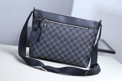 Lullal Fashion Lu-Vi bags - 10501