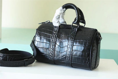 Lullal Fashion Lu-Vi bags - 11247