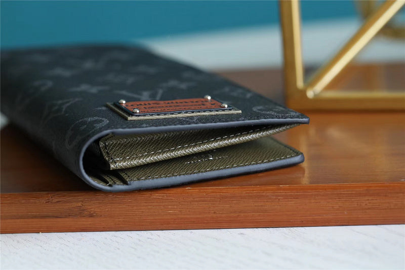 Lullal Fashion Lu-Vi bags - 11027