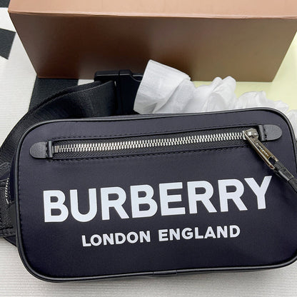 Lullal Fashion -BBR Bags - 1668