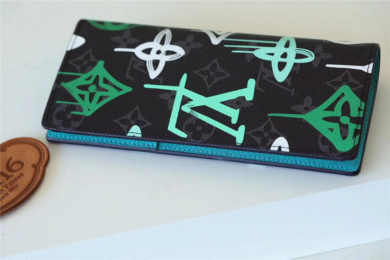 Lullal Fashion Lu-Vi bags - 10636