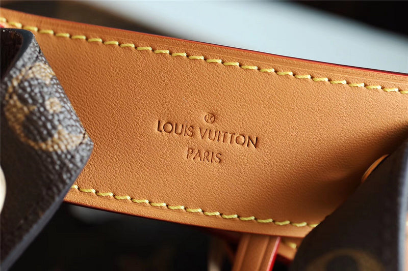 Lullal Fashion Lu-Vi bags - 10443