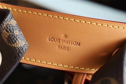 Lullal Fashion Lu-Vi bags - 10443