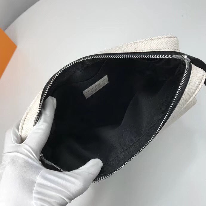 Lullal Fashion Lu-Vi bags - 10452