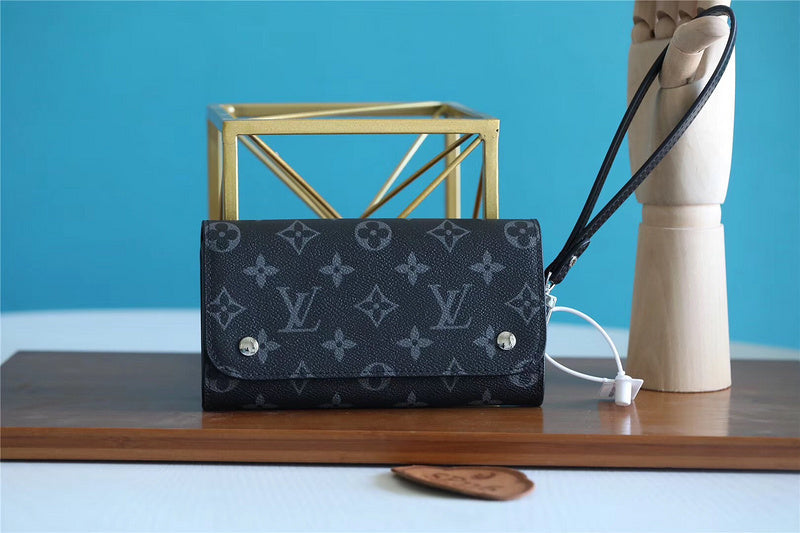 Lullal Fashion Lu-Vi bags - 11077