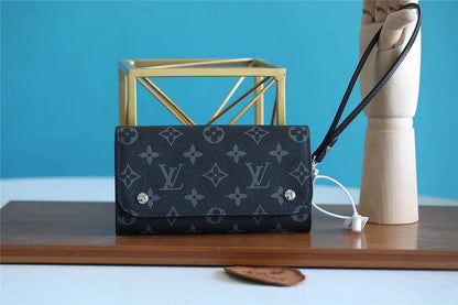 Lullal Fashion Lu-Vi bags - 11077