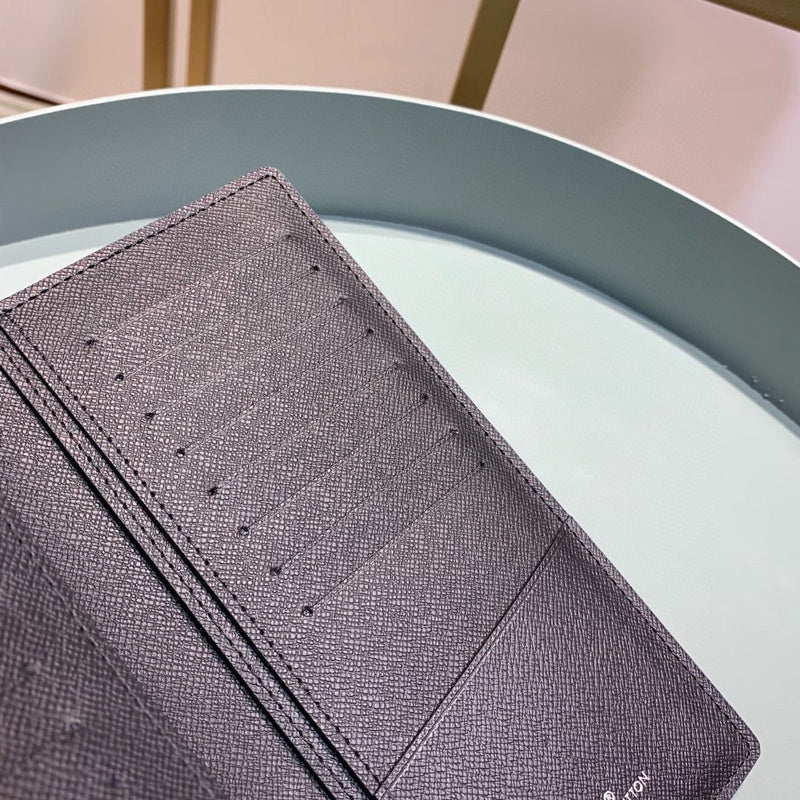 Lullal Fashion Lu-Vi bags - 10897