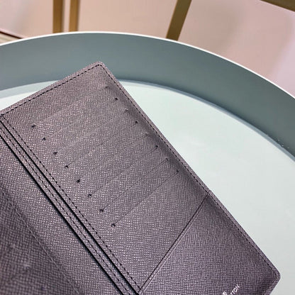 Lullal Fashion Lu-Vi bags - 10897