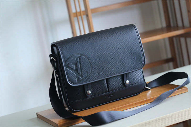 Lullal Fashion Lu-Vi bags - 10465