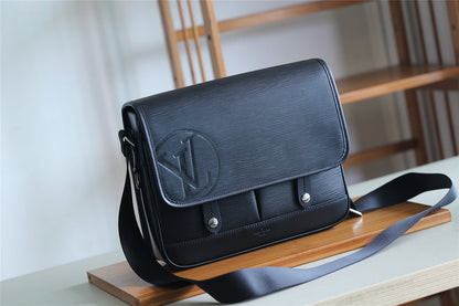 Lullal Fashion Lu-Vi bags - 10465