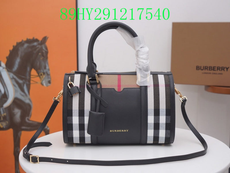 Lullal Fashion -BBR Bags - 332