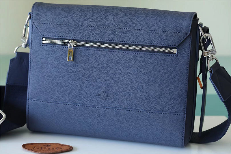 Lullal Fashion Lu-Vi bags - 10313