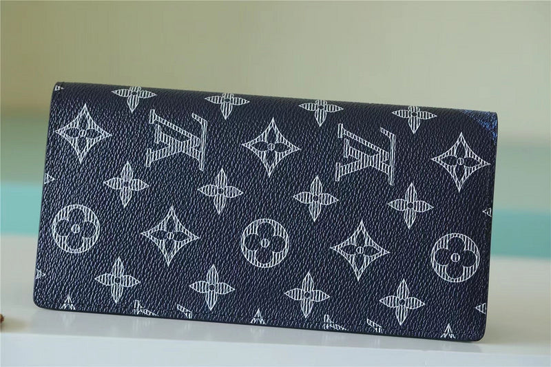 Lullal Fashion Lu-Vi bags - 10651