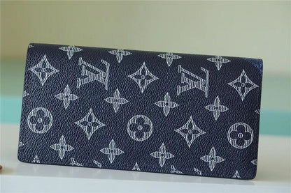 Lullal Fashion Lu-Vi bags - 10651