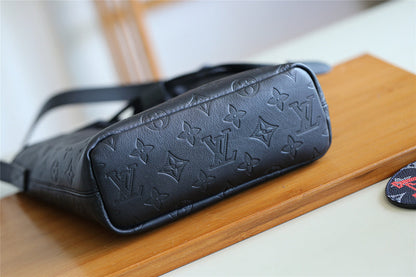 Lullal Fashion Lu-Vi bags - 10488