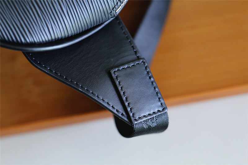 Lullal Fashion Lu-Vi bags - 10355