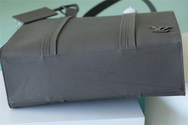 Lullal Fashion Lu-Vi bags - 10031