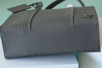 Lullal Fashion Lu-Vi bags - 10031