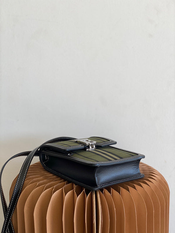 Lullal Fashion -BBR Bags - 1525