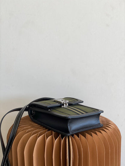 Lullal Fashion -BBR Bags - 1525