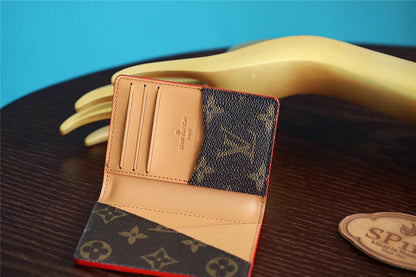 Lullal Fashion Lu-Vi bags - 10950