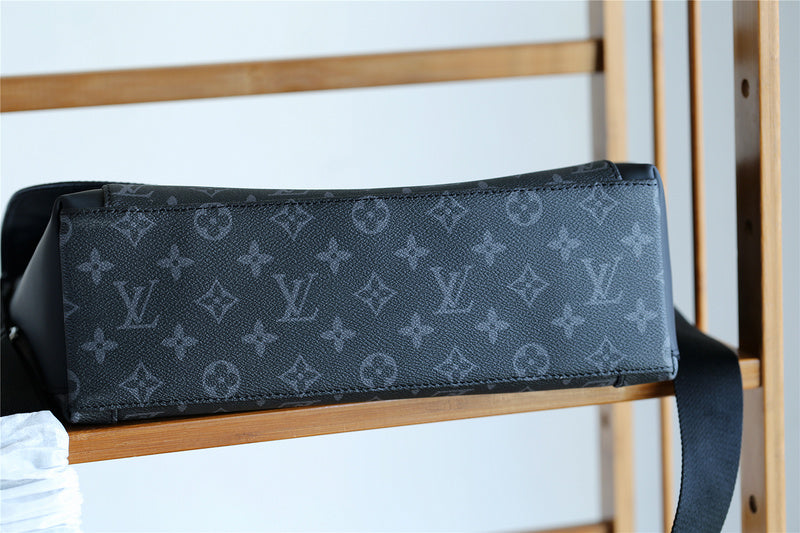 Lullal Fashion Lu-Vi bags - 10496