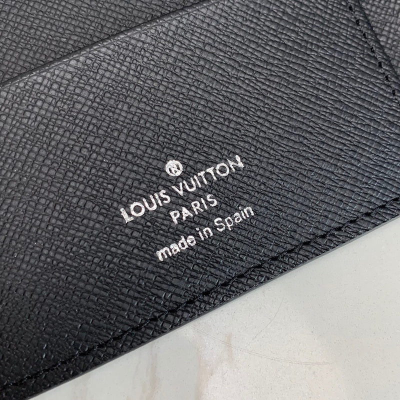 Lullal Fashion Lu-Vi bags - 10909