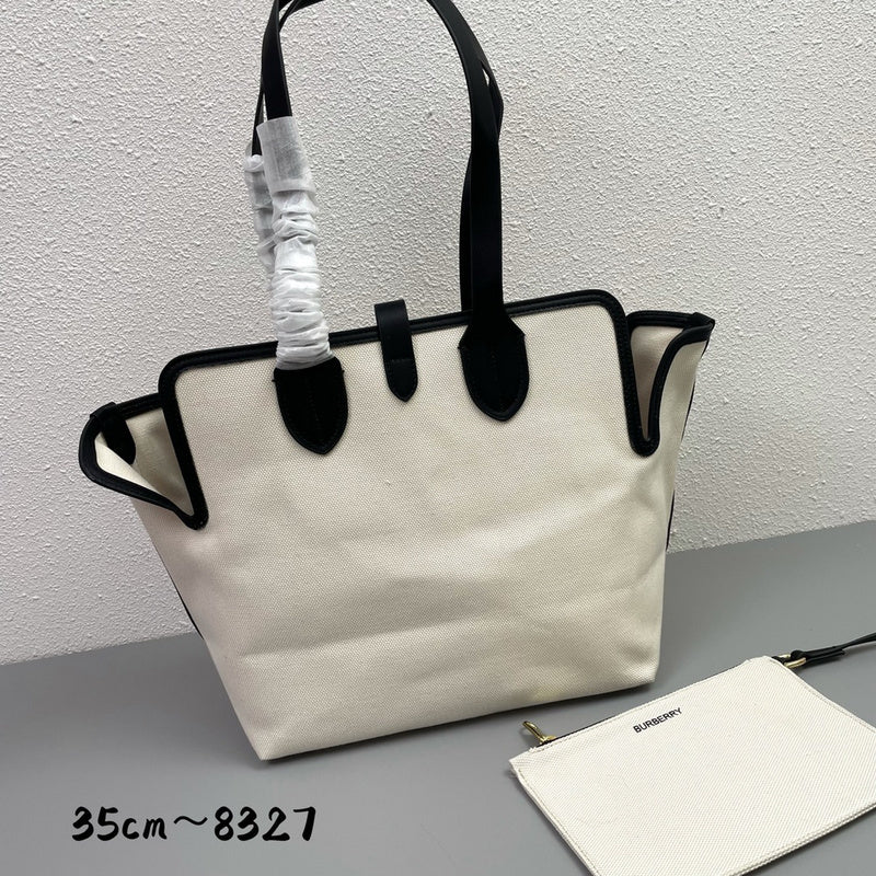 Lullal Fashion -BBR Bags - 757