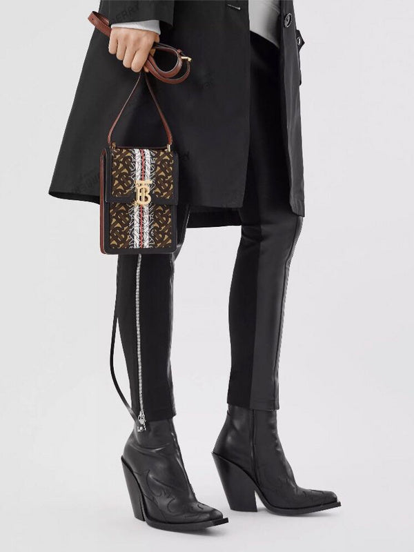 Lullal Fashion -BBR Bags - 935