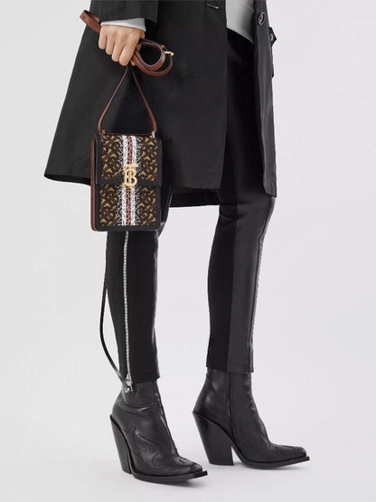 Lullal Fashion -BBR Bags - 935