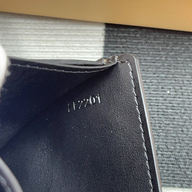 Lullal Fashion Lu-Vi bags - 10853