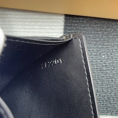 Lullal Fashion Lu-Vi bags - 10853