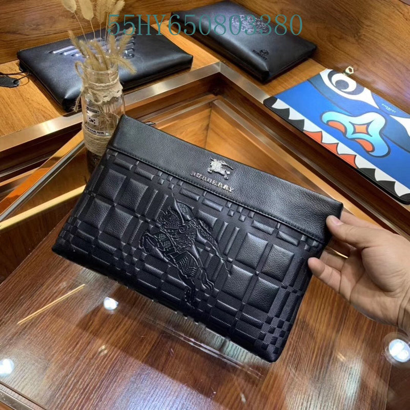 Lullal Fashion -BBR Bags - 678