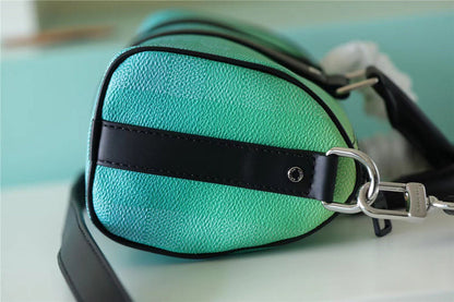 Lullal Fashion Lu-Vi bags - 11264