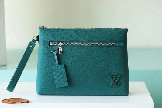 Lullal Fashion Lu-Vi bags - 10574