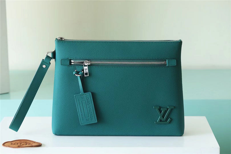 Lullal Fashion Lu-Vi bags - 10574