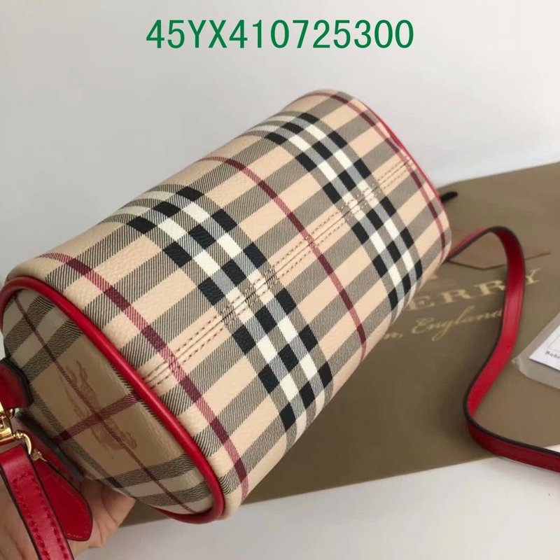 Lullal Fashion -BBR Bags - 723