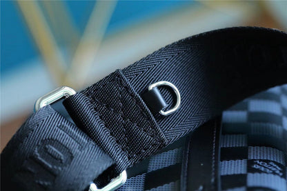 Lullal Fashion Lu-Vi bags - 10273