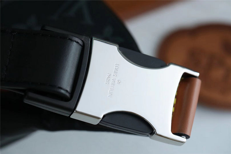 Lullal Fashion Lu-Vi bags - 10342