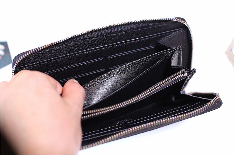 Lullal Fashion Lu-Vi bags - 10875