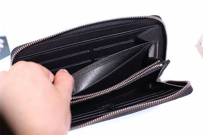 Lullal Fashion Lu-Vi bags - 10875