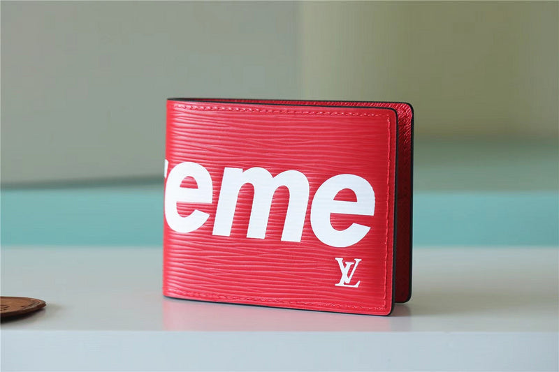 Lullal Fashion Lu-Vi bags - 10642