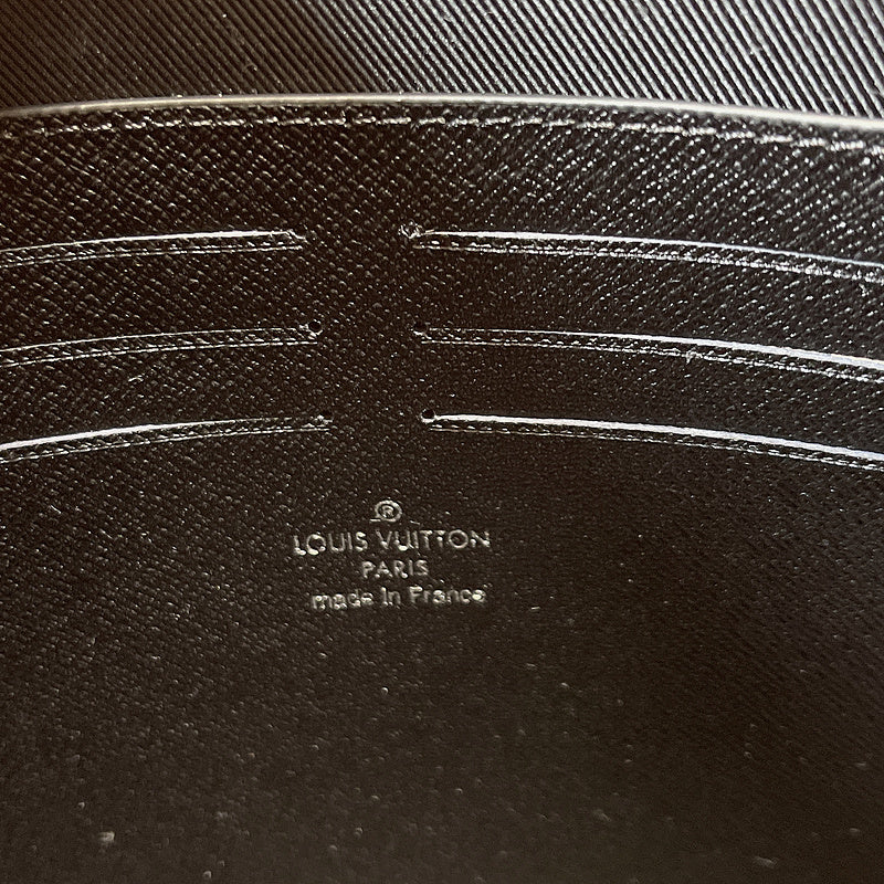 Lullal Fashion Lu-Vi bags - 10933