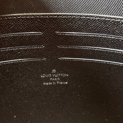 Lullal Fashion Lu-Vi bags - 10933