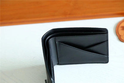 Lullal Fashion Lu-Vi bags - 10813