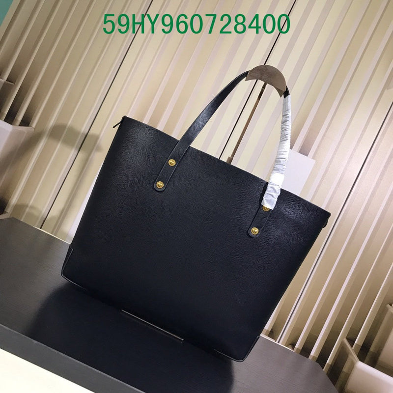 Lullal Fashion -BBR Bags - 689