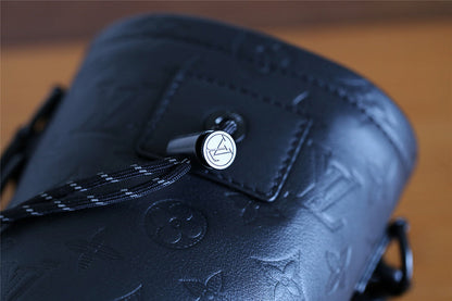 Lullal Fashion Lu-Vi bags - 10381