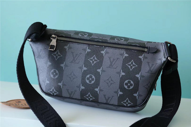 Lullal Fashion Lu-Vi bags - 10245