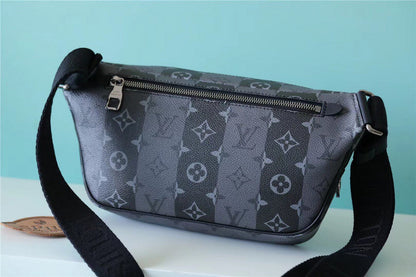 Lullal Fashion Lu-Vi bags - 10245