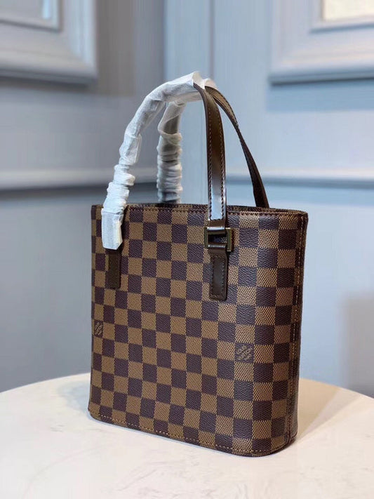 Lullal Fashion Lu-Vi bags - 17088